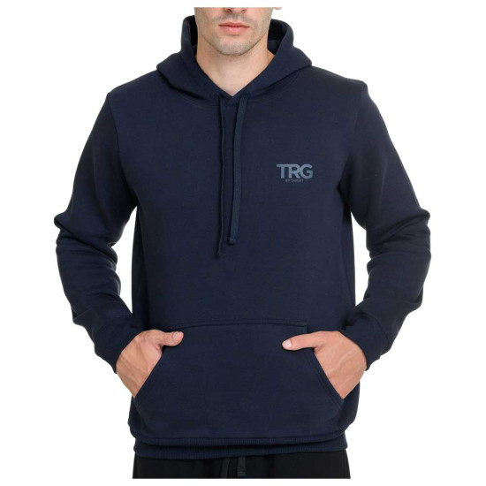 Target Ανδρικό φούτερ Fleece Hoodie